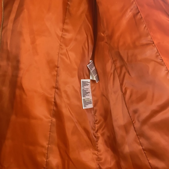 Micheal Kors coat - Picture 9 of 11